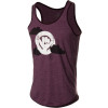 Stoked Tank Top - Men's