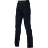 Slick Slim Denim Pant - Men's