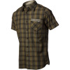 Wilshire Shirt - Short-Sleeve - Men's