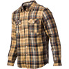ERGO Clothing Nepal Shirt Jacket - Men's