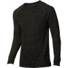 Codex Crew Sweatshirt - Men's