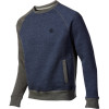 Ites Crew Sweatshirt - Men's