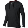 Bossanova Pullover Hoodie - Men's