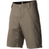 Slayer II Short - Men's
