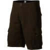 Anchor Short - Men's