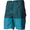 Hampton Short - Men's