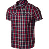 Parker Shirt - Short-Sleeve - Men's