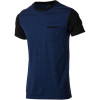 Debaser Crew - Short-Sleeve - Men's