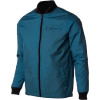 Manfredd Windbreaker - Men's