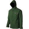 Bottle Jacket - Men's
