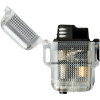 E-Gear Windmill Classic Series Stormproof Lighter