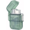 E-Gear Windmill Classic Series Stormproof Lighter