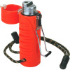 E-Gear Windmill Trekker Series Stormproof Lighter