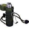 E-Gear Windmill Trekker Series Stormproof Lighter