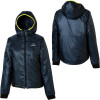 Eider Pufflight Insulated Jacket - Women's