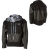 Eider Gasherbrum Jacket - Men's