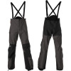 Eider Karma Pant - Men's