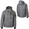 Eider Armscor Jacket - Men's