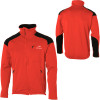 Eider Volano Softshell Jacket - Men's