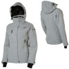 Eider Khanda Jacket - Women's