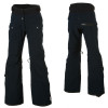 Eider Itak Pant - Women's