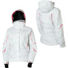 Eider Talita Jacket - Women's