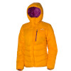 Eider Olan Reversible Down Jacket - Women's
