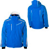Eider Cetus Jacket - Men's