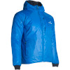 Puff Insulated Jacket - Men's