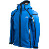Eider Power Pro Softshell Jacket - Men's
