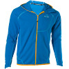 Zupo Hooded Fleece Jacket - Men's