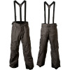 Eider Stowe Pant - Men's