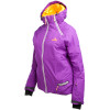 Eider Solden Jacket - Women's