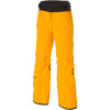 Crested Butte Pant - Women's