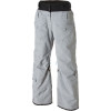 Crested Butte Pant - Women's