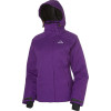 Eider Jackson Hole Jacket - Women's