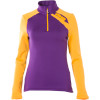 Tignes Top - Women's