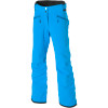 Eider St. Anton Pant - Women's