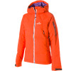 Eider Yangra Down Jacket - Women's