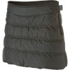 Eider Nunavut Down Skirt - Women's