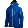 Haines Jacket - Men's