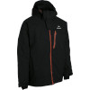Jackson Hole Jacket - Men's