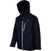 Jackson Hole Jacket - Men's