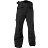 Meije Pant - Men's
