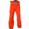 Eider Meije Pant - Men's