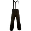 Snowking Pant - Men's
