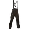 Karma Pant II - Men's