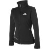 Meale Jacket III - Women's