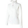 Meale Jacket III - Women's