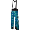 Eider Nendaz Pant - Men's